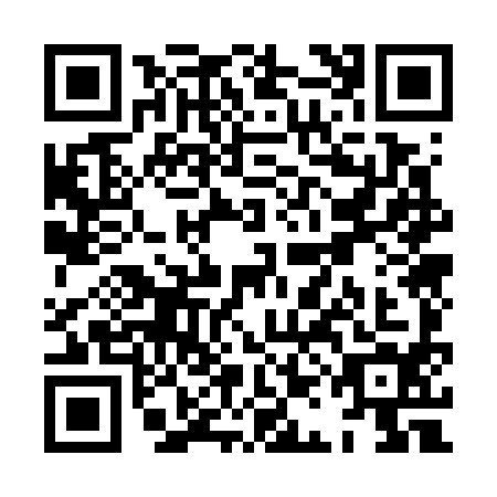 QR code for XAO7947