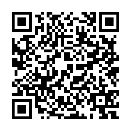 QR code for XAO8353