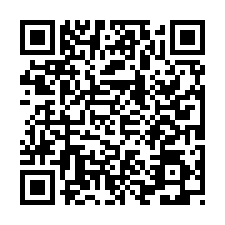 QR code for XAO9145