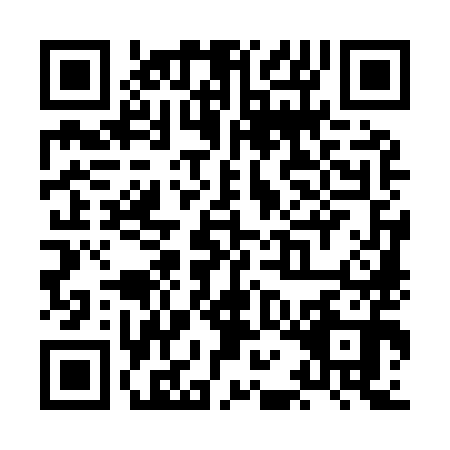 QR code for XAO9905