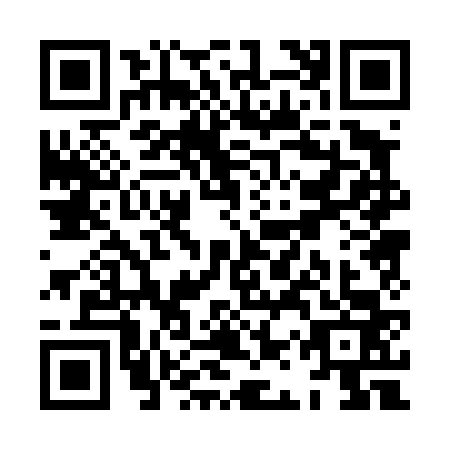 QR code for XAP4633