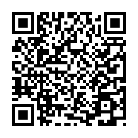 QR code for XAP4844