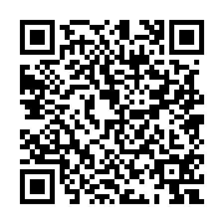 QR code for XAP5141