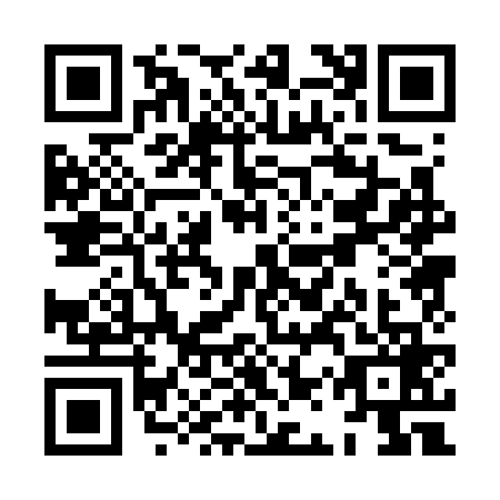 QR code for XAP7690