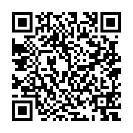 QR code for XAQ0981
