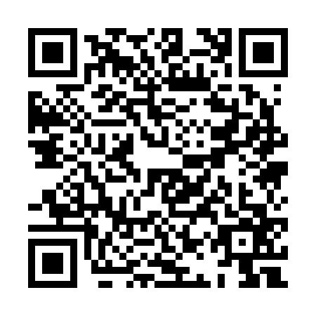 QR code for XAQ2661