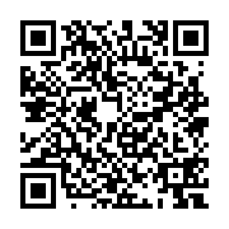 QR code for XAQ3181