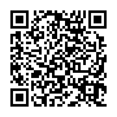QR code for XAQ3456