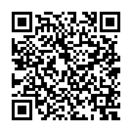 QR code for XAQ5403