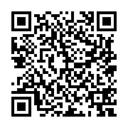 QR code for XAQ8185
