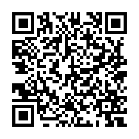 QR code for XAQ9672