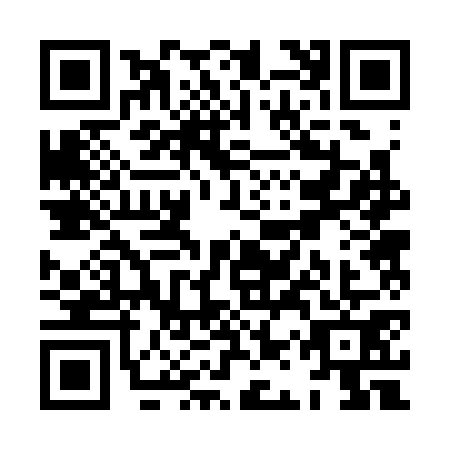 QR code for XAR3710