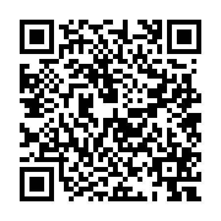 QR code for XAR7054