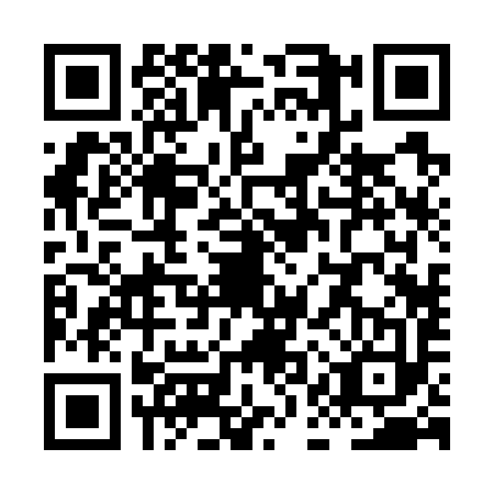 QR code for XAR7933