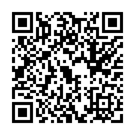 QR code for XAR8183