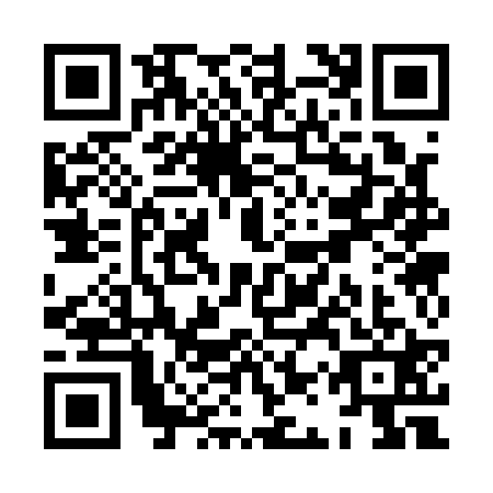 QR code for XAS1213