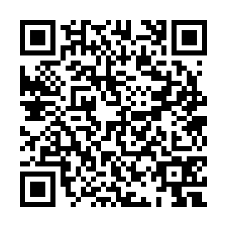 QR code for XAS2741