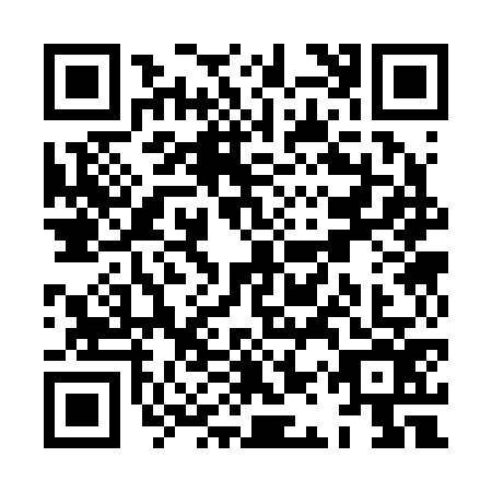 QR code for XAS2761