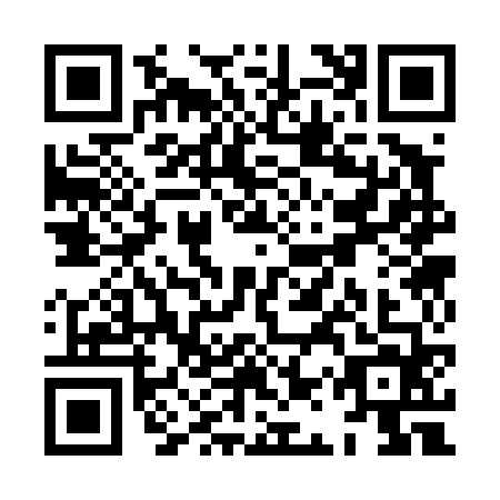 QR code for XAS4646