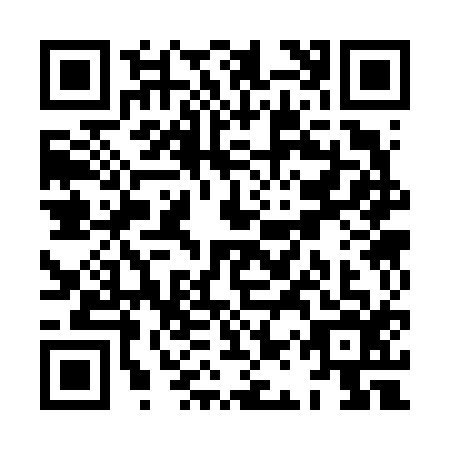 QR code for XAS6163