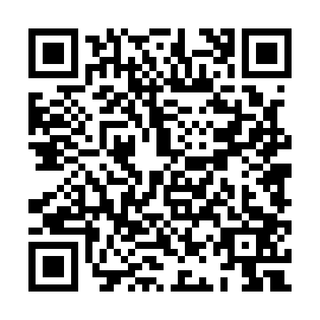 QR code for XAT1033