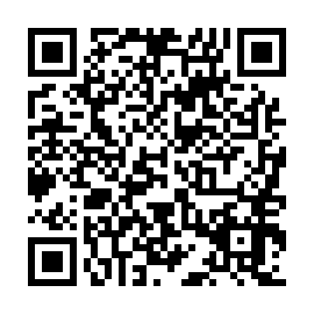 QR code for XAT1578