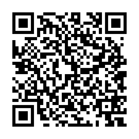 QR code for XAT2689