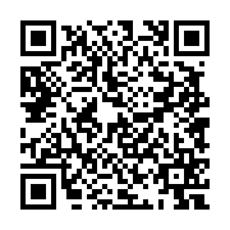 QR code for XAT4658