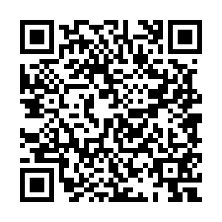 QR code for XAT5516