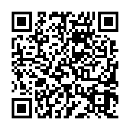 QR code for XAU2491