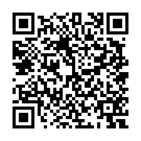 QR code for XAU4563