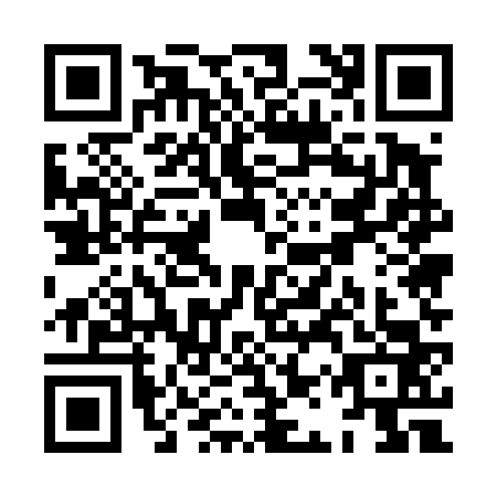 QR code for XAU4637