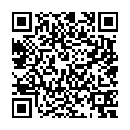 QR code for XAU4705