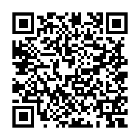 QR code for XAU8508