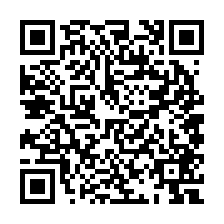 QR code for XAV2497