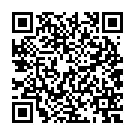QR code for XAV2657