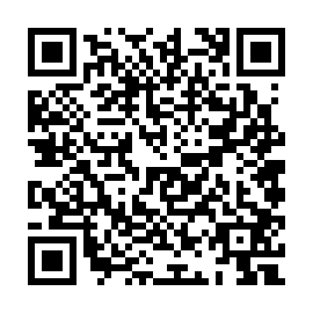 QR code for XAV3027
