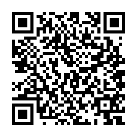 QR code for XAV3547