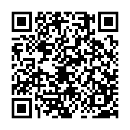 QR code for XAV3866