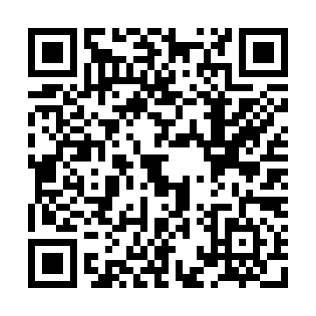 QR code for XAV3947