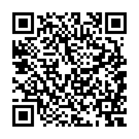 QR code for XAV6850
