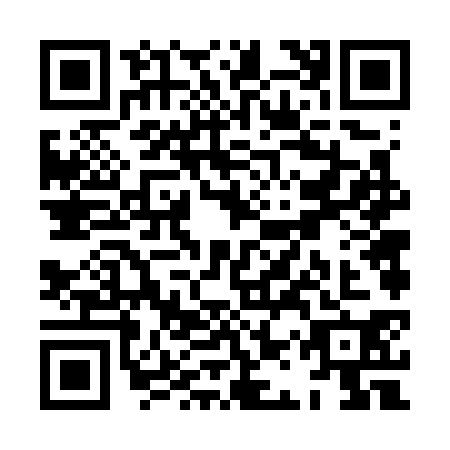QR code for XAV7300