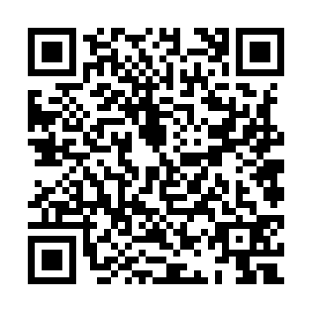 QR code for XAV9324