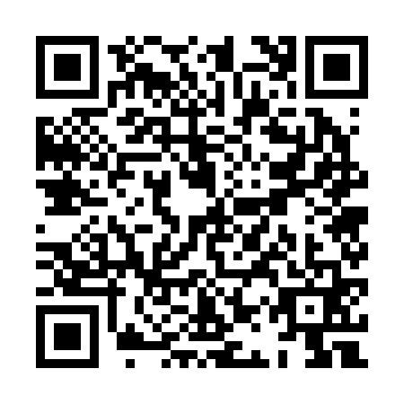 QR code for XAW2617