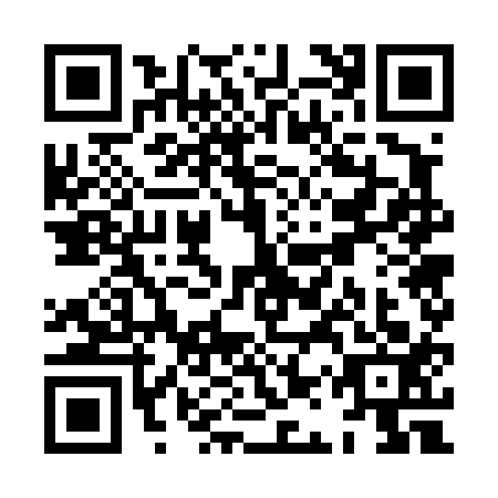 QR code for XAW4130