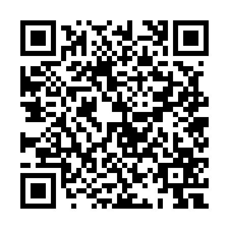 QR code for XAW5672