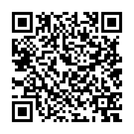 QR code for XAW8339