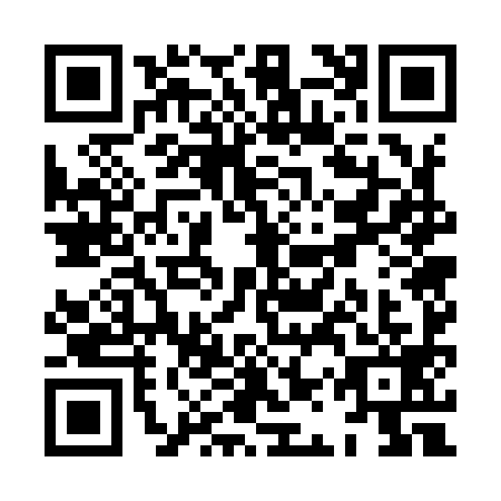 QR code for XAW9992