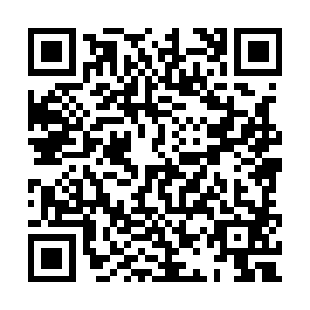 QR code for XAX1820