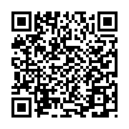QR code for XAX1888